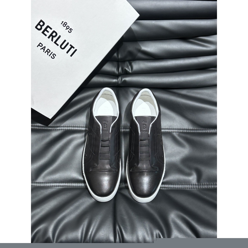 Berluti Sneakers